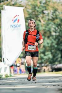 BIB: 
                            <button type="button" onclick="openModal(25948059)" class="btn btn-primary btn-sm float-right btn-popup" data-toggle="modal" data-target=".modal-high-quality">
                        <i class="fas fa-shopping-cart"></i> Add to Cart
                    </button>
                                            <button type="button" onclick="isThisMe(25948059, true)" class="btn btn-success btn-sm float-right btn-popup btn-isme hidden" data-toggle="tooltip" data-placement="bottom" title="นี่คือรูปของคุณใช่ไหม คลิกที่นี่เพื่อเอาเข้าอัลบั้ม">
                        <i class="fas fa-plus"></i> Add to album
                    </button>
                    <button type="button" onclick="isThisMe(25948059, false)" class="btn btn-warning btn-sm float-right btn-popup btn-isnotme hidden">
                        <i class="fas fa-ban"></i> Remove from album
                    </button>